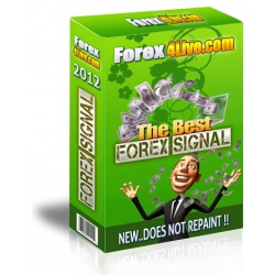 ForexLines system Version 7.0-ForexLines7 WITH ForexLines EA 